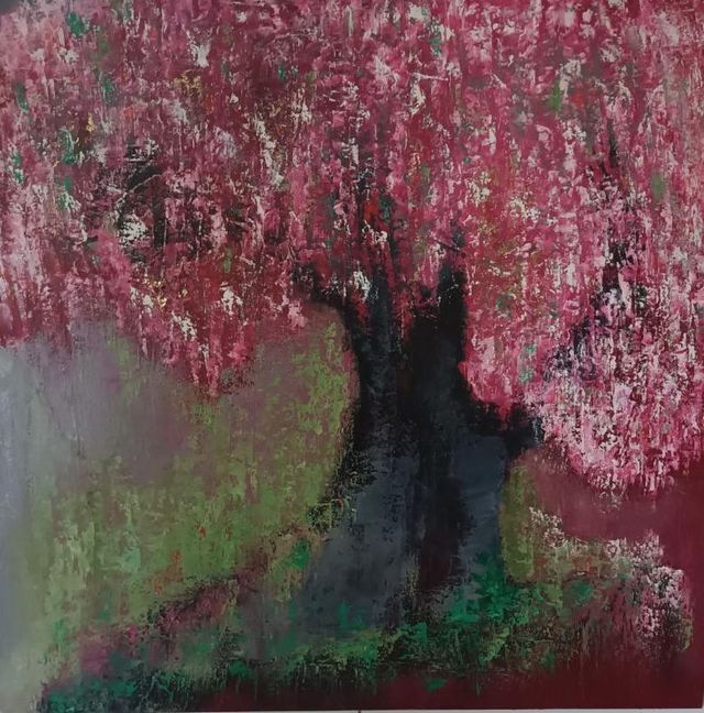 nat 01 Huile 100x100.jpg