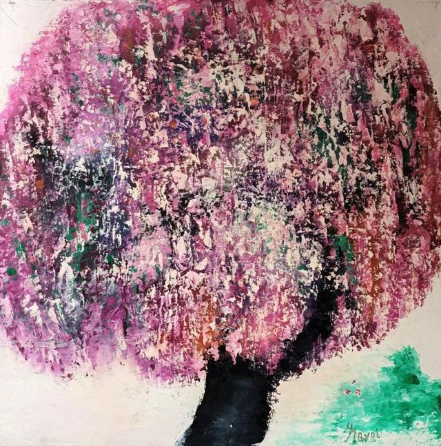 nat 02 Huile 70x70.jpg