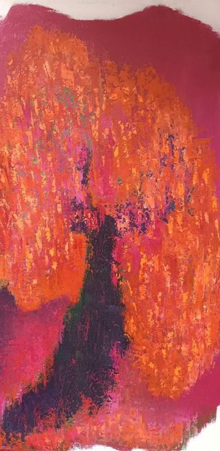 nat 03 Huile 50x100.jpg