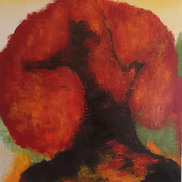 nat 04 Huile 80x80.jpg