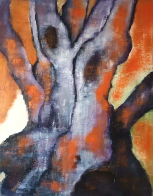 nat 05 Huile 80x100.jpg