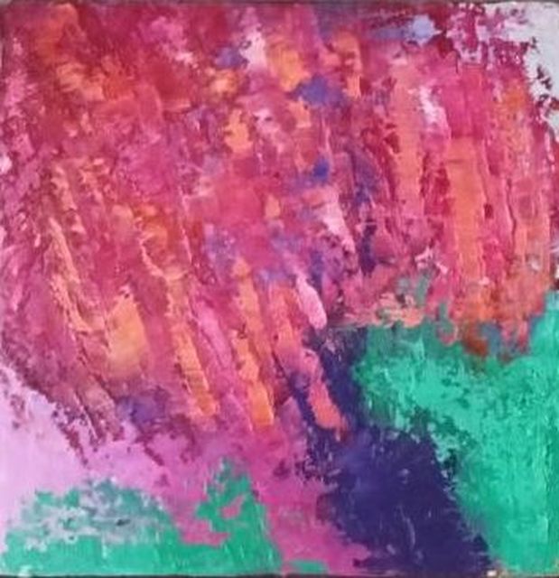 nat 06 Huile 20x20.jpg