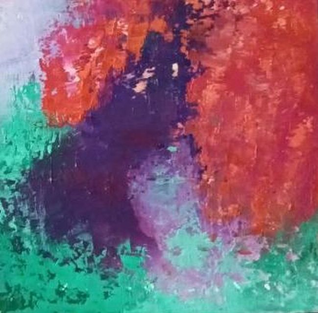 nat 07 Huile 20x20.jpg