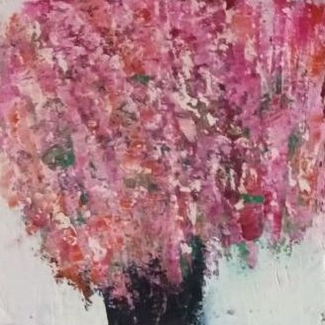 nat 08 Huile 20x20.jpg