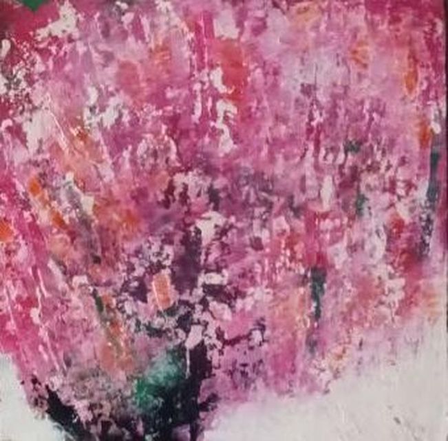 nat 09 Huile 20x20.jpg