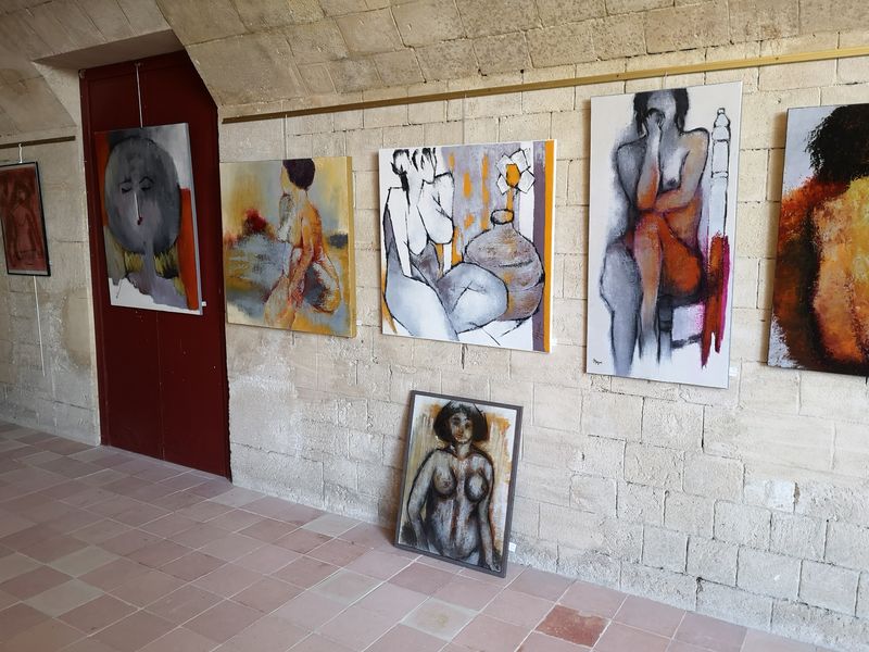 IMG_20210519_114813 Copie.jpg