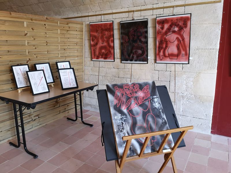 IMG_20210519_114824 Copie.jpg