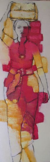 VOY 02 Huile 50x150.JPG