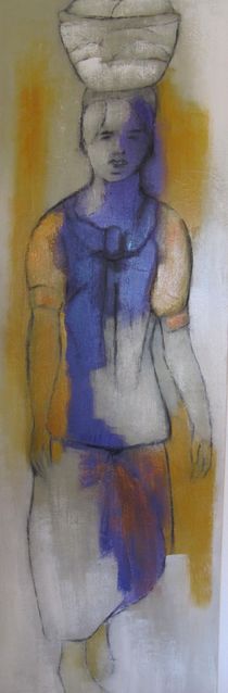 VOY 03 Huile 50x150.JPG