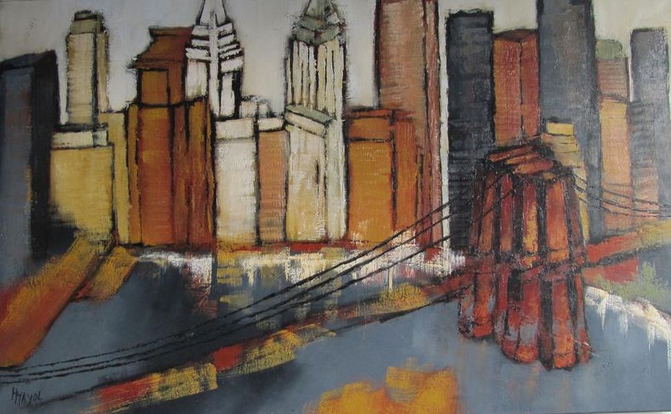 VOY 06 Huile 130x80.JPG