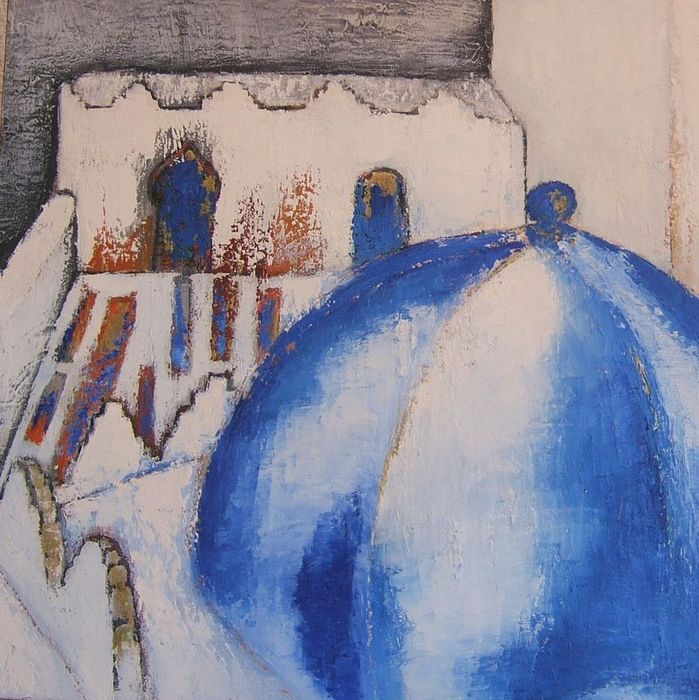 VOY 08 Huile 60x60.jpg