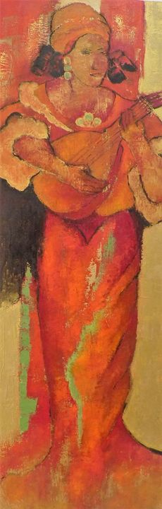 VOY 09 Huile 50x150.JPG