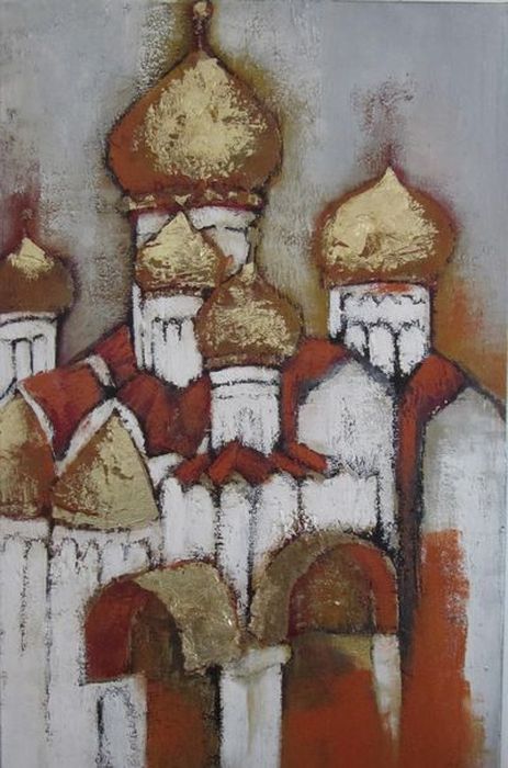 VOY 10 Huile 60x90.JPG