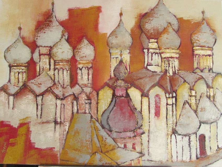 VOY 11 Huile 100x73.JPG