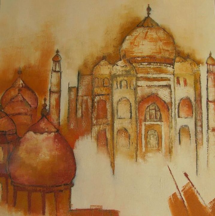 VOY 12 Huile 100x100.JPG