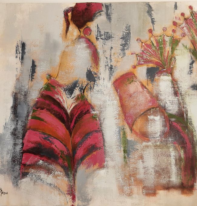 VOY 29 Huile 100X100.jpg