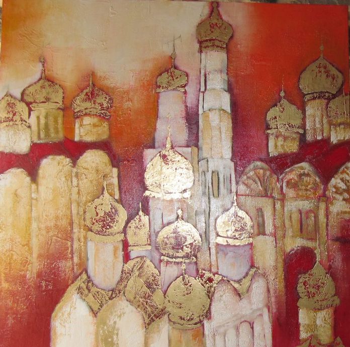 Voy 01 Huile 100x100.JPG