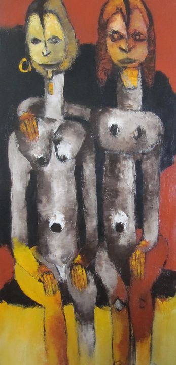 Voy 15 Huile 60x120 cm.JPG