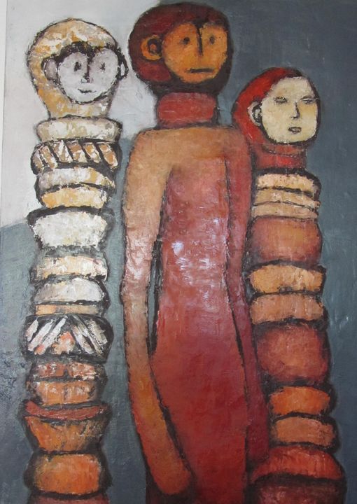 Voy 16 Huile 60x80.JPG