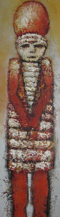 Voy 17 Huile 30x90.JPG