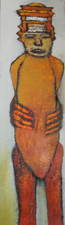 Voy 18 Huile 30x90.JPG