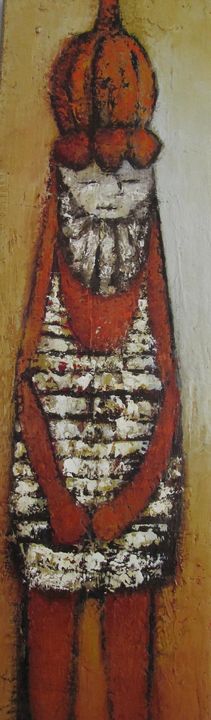 Voy 19 Huile 30x90.JPG