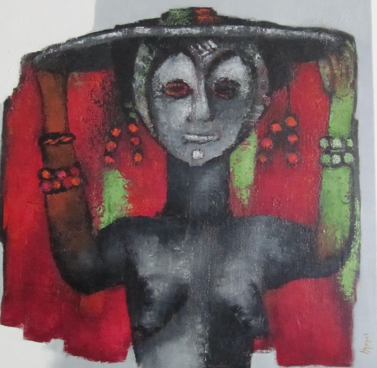 Voy 20 Huile 80x80.JPG