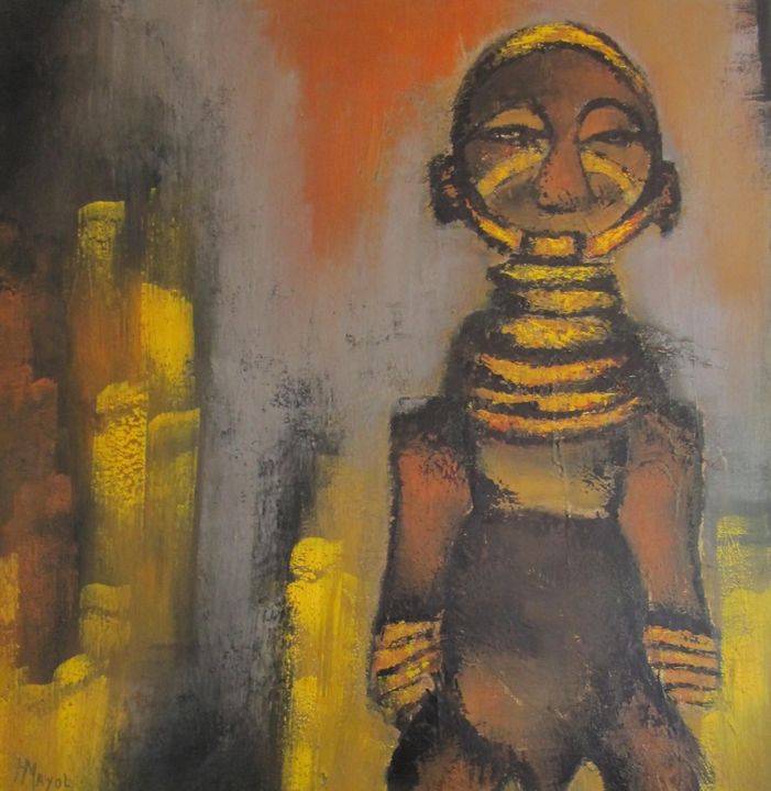 Voy 21 Huile 80x80.JPG