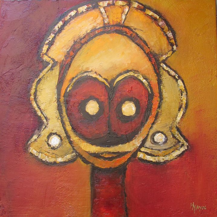 Voy 22 Huile 40x40.JPG