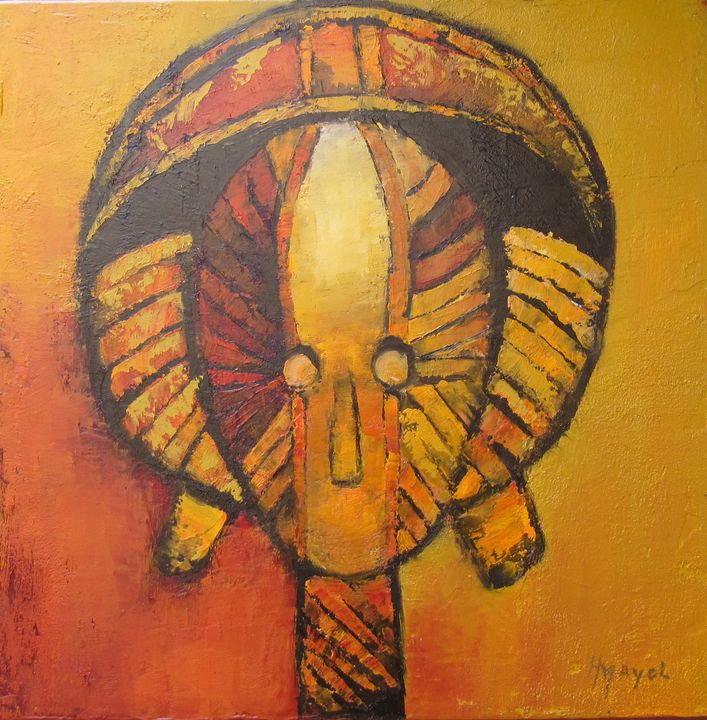 Voy 23 Huile 40x40.JPG