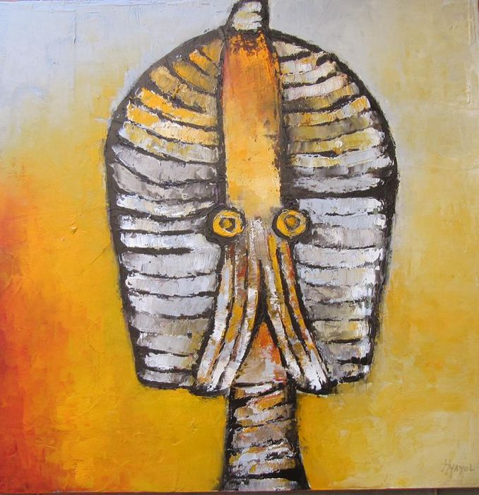 Voy 24 Huile 40x40.JPG