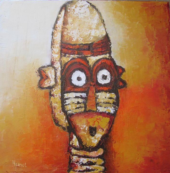 Voy 25 Huile 40x40.JPG