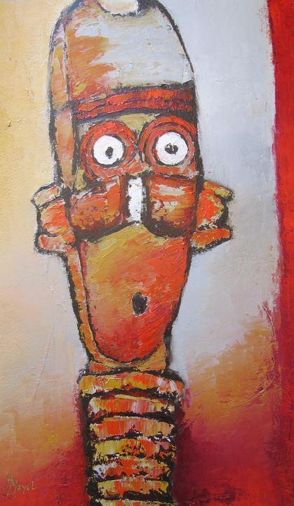 Voy 26 Huile 40x50.JPG