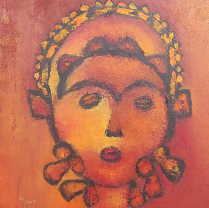 Voy 27 Huile 40x40.JPG