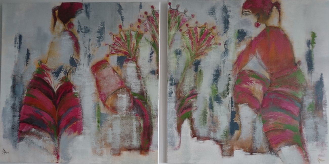 Voy 30 Huile 2 x (100X100).jpg