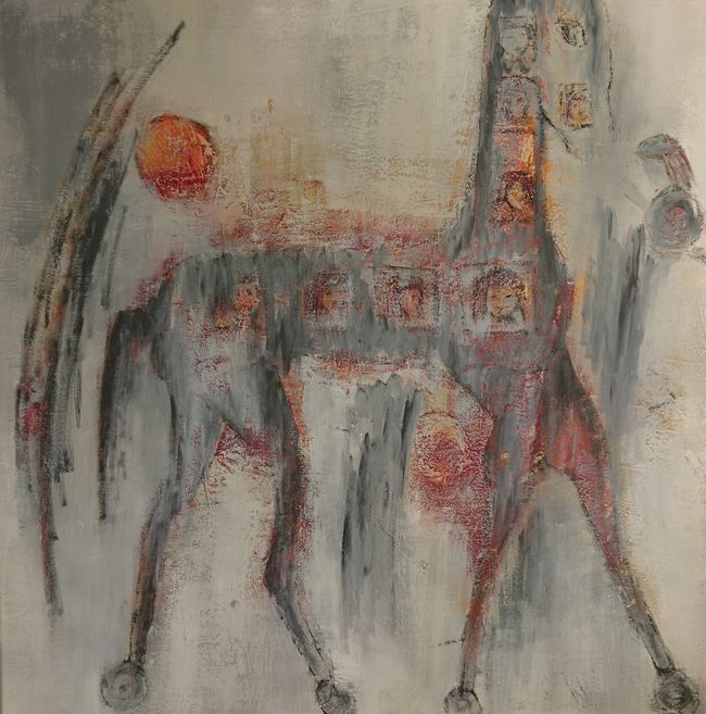 Voy 31 Huile 100X100.jpg