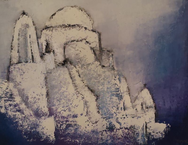 voy 32 Huile 60x60.jpg