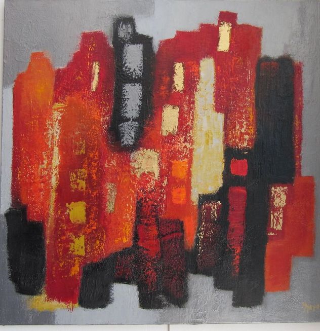 ABS 17 HUILE 80X80.jpg