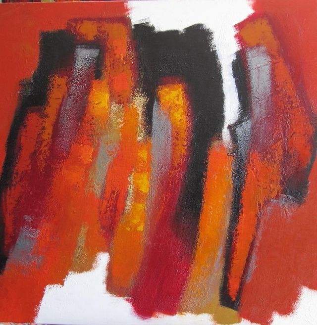 ABS 18 HUILE 80X80.JPG