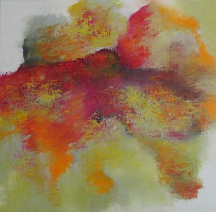 Abs 01 Huile 1x1m.JPG