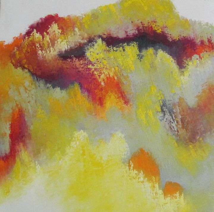 Abs 02 Huile 80x80cm.JPG