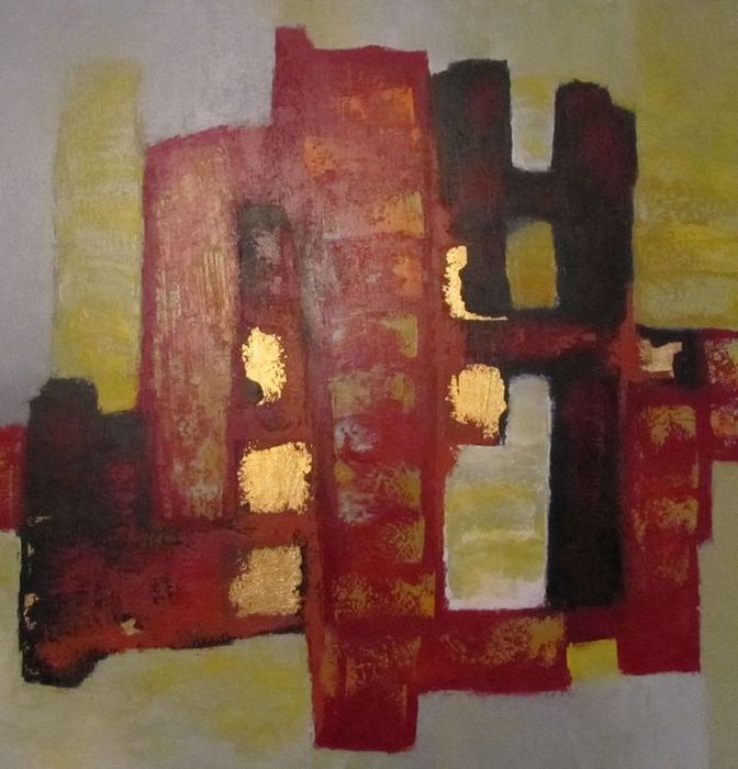 Abs 03 Huile 80x80cm.JPG