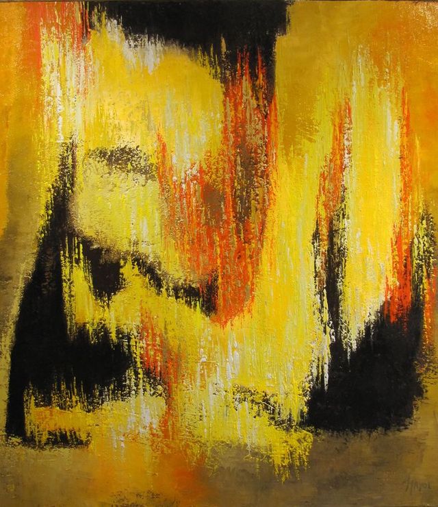 Abs 04 Huile 90x90 cm.JPG