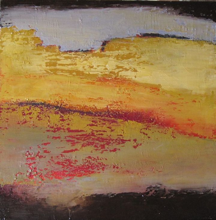 Abs 06 Huile 40x40 cm.JPG