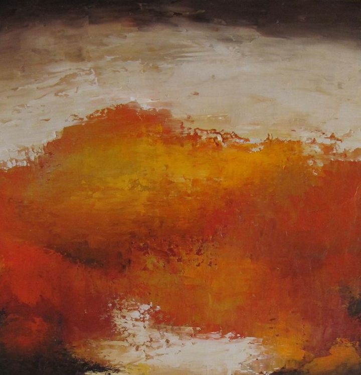 Abs 10 Huile 40x40 cm.JPG