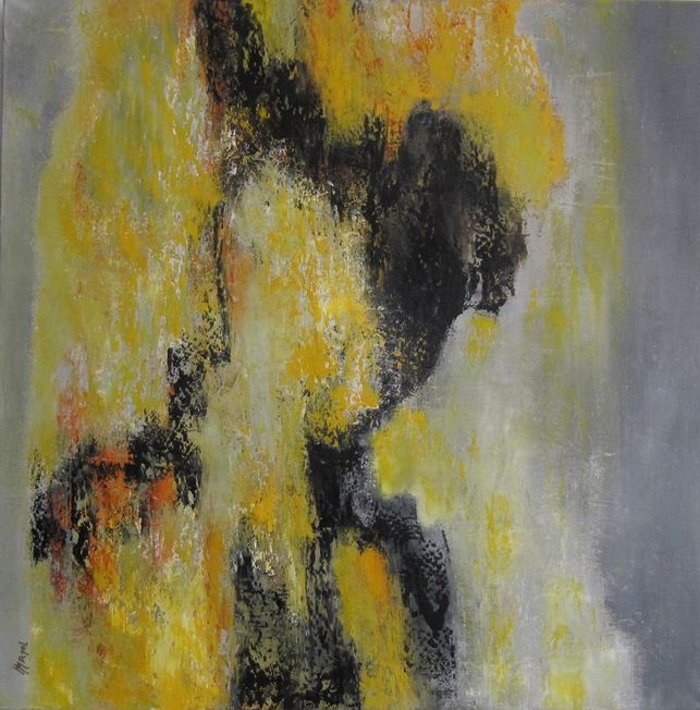 Abs 11 Huile 100X100.jpg