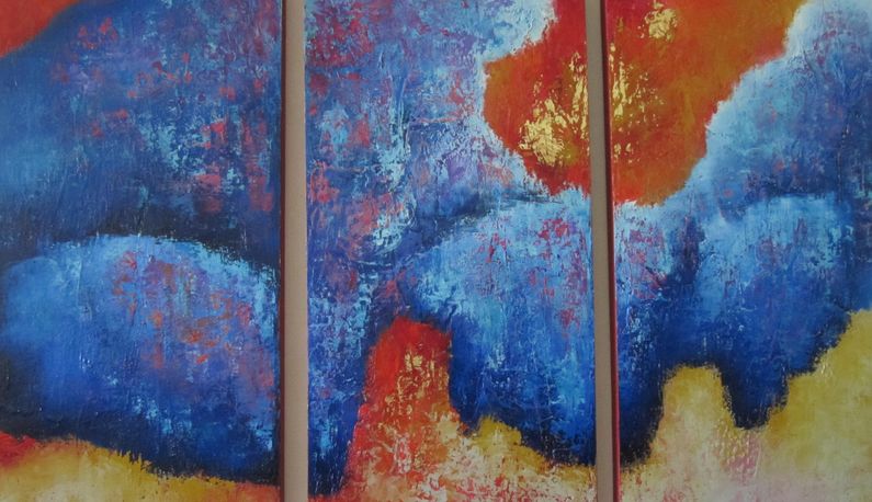 Abs 21 Huile 3x 40x80 cm.JPG