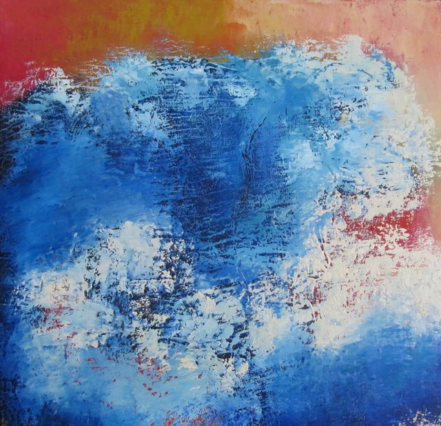 Abs 23Huile 60x60 cm.JPG