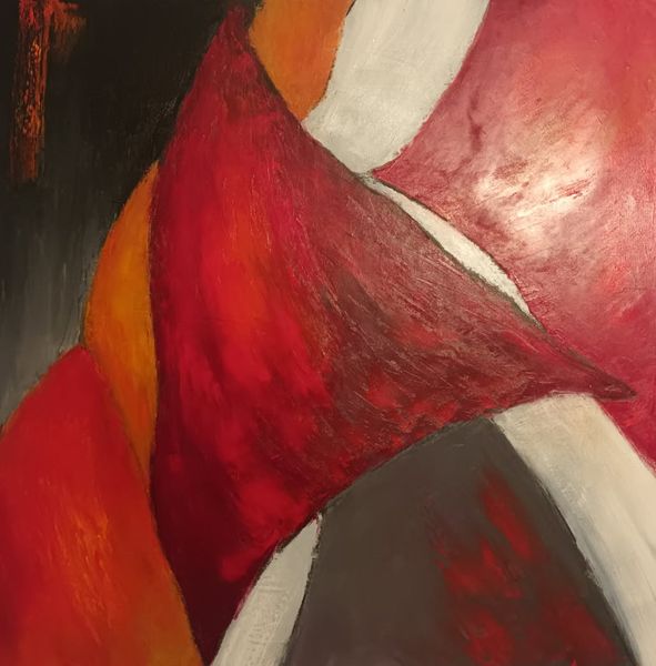 Abs 27 Huile 80x80.jpg