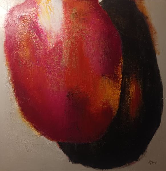 Abs 28 Huile 80x80.jpg